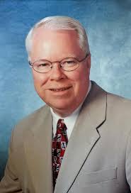 In Tribute to Bruce Swanson