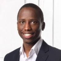 53100+ "Peter" profiles