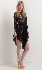 Lover S Serpent Lace Dress I Want Fashion Lace Dress Dresses