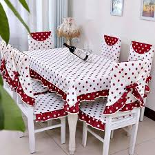 Beautiful Custom Dining Room Kitchen Table Chairs Dining Table Cloth