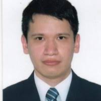 400+ "Omar Zapata" profiles