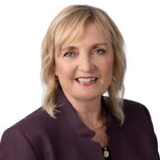 Personal Banking Team