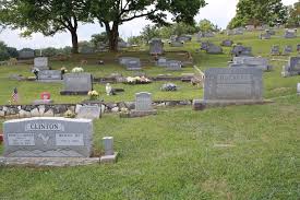 David Garfield Duckett (1882-1952)