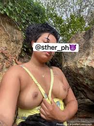 Lua Souza mostrando a Xota ao Ar Livre - Vazou nudes - Youtuber - Close  Friends - Famosas - Onlyfans - Patreon Gratis - Privacy