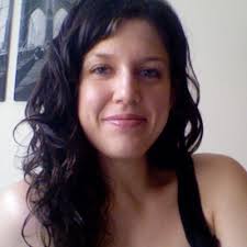 Launch Pad: Mini Series