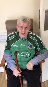 I have to extend a huge thanks...