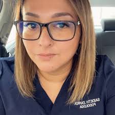 Maribel Diaz (@maribel.diaz.475266) • Facebook