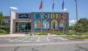 Maybe you would like to learn more about one of these? City Of Thornton Official Website City Of Thornton