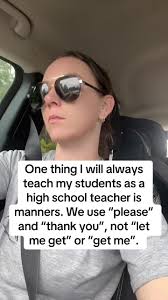 Marina Rice (@marina_faye)