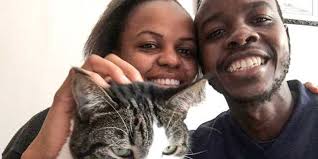 Lydia Holmes patents wood toys