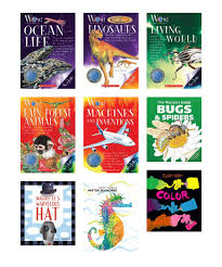 Buy or rent medical etextbooks. Children S Books With Transparent Acetate Overlays 11500259 Arapahoe Libraries Bibliocommons