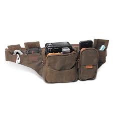 Pin On Bags