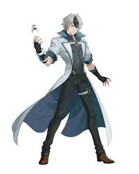 These characters are only available during premium gala or flash gala draw promotions. Shin Nanatsu No Taizai Wiki Fandom In 2021 Blue Demon Lotus Sutra Winged People