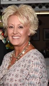 Dana Haney's Instagram, Twitter & Facebook