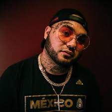 Stream Daniel Denham music