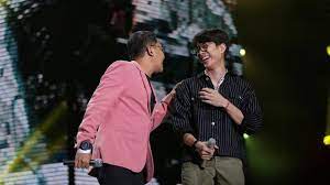 Gunakan layanan kami untuk menemukan! Lirik Lagu Manusia Biasa Yovie Nuno Ragam Bola Com