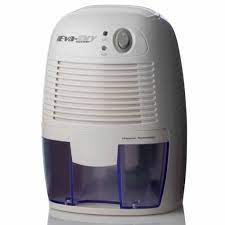 They come in a range of sizes that can keep. 5 Best Dehumidifiers For Bedroom Reviewed In Detail Jul 2021