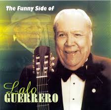 Mark Guerrero Discograpy 2