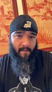 Fundraiser for Gina Salinas by Rachel Weaver : Support the Salinas Family