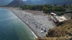 Book adrasan klados hotel, adrasan on tripadvisor: Changa Hotel Turkei Adrasan Booking Com