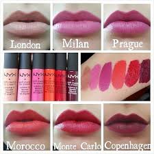 Nyx soft matte lip cream smlc 20 copenhagen 0.27 fl. Fvbulize S Instagram Posts Pinsta Me Instagram Online Viewer Nyx Soft Matte Lip Cream Beauty Hair Makeup Soft Matte Lip Cream