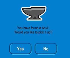 Looks awesome, so yes, i would like to get it. Cp Rewritten Anvil Pin Location February 2019 Club Penguin Mountains