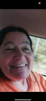 JUST IN: Police are searching for two people missing from St. Paul. Their  cases aren't connected, but both of their disappearances are considered  "suspicious." More:  https://bringmethenews.com/minnesota-news/two-disappearances-in-st-paul-may-be  ...