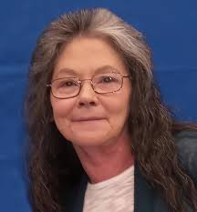 Sherry Lanette Idlewine