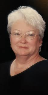 Sharon Hutchings's Instagram, Twitter & Facebook