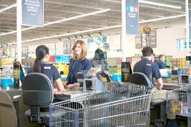 With a mission of providi. Aldi Return Policy Aldi Aisle Of Shame