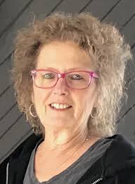 Obituary information for Lavonne Helen Evans