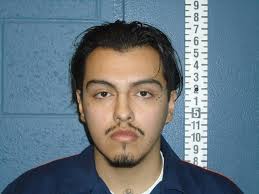 Offender Tracking Information System (OTIS)