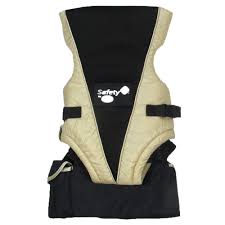 Porte Bebe Too Short Troc Et Vente De Vetements D Occasion Pour Enfants Vetements D Occasion Vente De Vetement Et Vetements