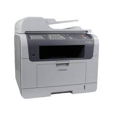 Treiber und software kostenfreier download. Samsung Scx 5530fn Printer Drivers Downloads