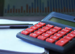 De la 1 ianuarie 2021, accizele la produsele petroliere. Salariul Minim Majorat La 2 300 Lei