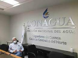 German.martinezsa@conagua.gob.mx imprime la página completa la legalidad, veracidad y la calidad de la información es estricta responsabilidad de la dependencia, entidad o empresa productiva del estado que la proporcionó en virtud de sus atribuciones y/o facultades normativas. German Martinez Santoyo Sera El Nuevo Titular De Conagua