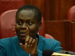 Women should have access to acquire and own land citizen tv is kenya's leading television station. Senate Wants Karoney To Explain Closure Of Regional Land Registries