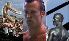 Being young jason statham have traded stolen things in the streets. Jason Statham The Early Years Den Of Geek