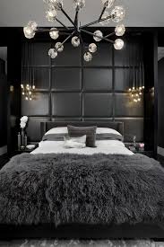 While it's not suitable for just keep in mind that the modern refers to an era which has actually passed, it also attempts to tiny house interior ideas, while the contemporary. Be Inspired By This Modern Luxury House Design