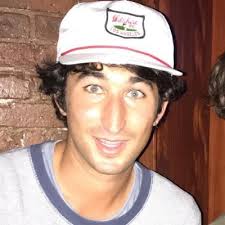 1b jake adams assigned to quad cities river. Jake Adams Jakemadams Twitter