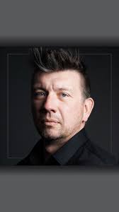 JAROD NEUFELD has joined REAL Broker with Redline Real Estate Group!, A  born and raised Calgarian, Jarod spent 20 years working in both residential  and commercial construction and maintenance ...