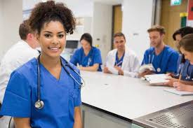 If you wish to renew your national phlebotomy certification you will need to contact the certifying body…in all cases in california, this will be done through the nha.you can reach them at the following numbers. Phlebotomy Certification Long Island New York Nps