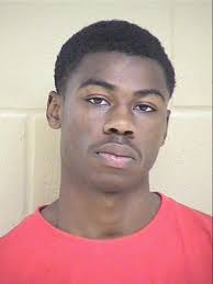 UPDATED: Police identify teen killed during attempted car burglary