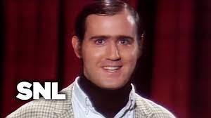 season 1, 1975 #snl subscribe to snl Facts About Saturday Night Live Mental Floss