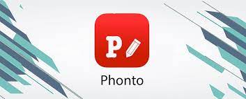 برنامج الكتابة على الصور phonto in 2021 gaming logos logos computer programming