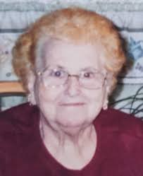 Jeanne Sylvestre Obituary