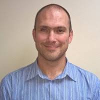 Cornelius Meyer Email & Phone Number