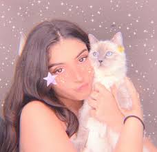 Image About Girl In Soft Pfp By Ðððððððððððð Aesthetic Girl Instagram Aesthetic Image 🌸outfit inspo 🌸dm me for promo 🌸tag me for a chance to be featured. image about girl in soft pfp by