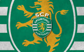 72 top portugal soccer wallpapers , carefully selected images for you that start with p letter. Sporting Clube De Portugal Sporting Clube De Portugal Iphone 7 1280x800 Download Hd Wallpaper Wallpapertip