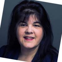 Barbara Back Email & Phone Number